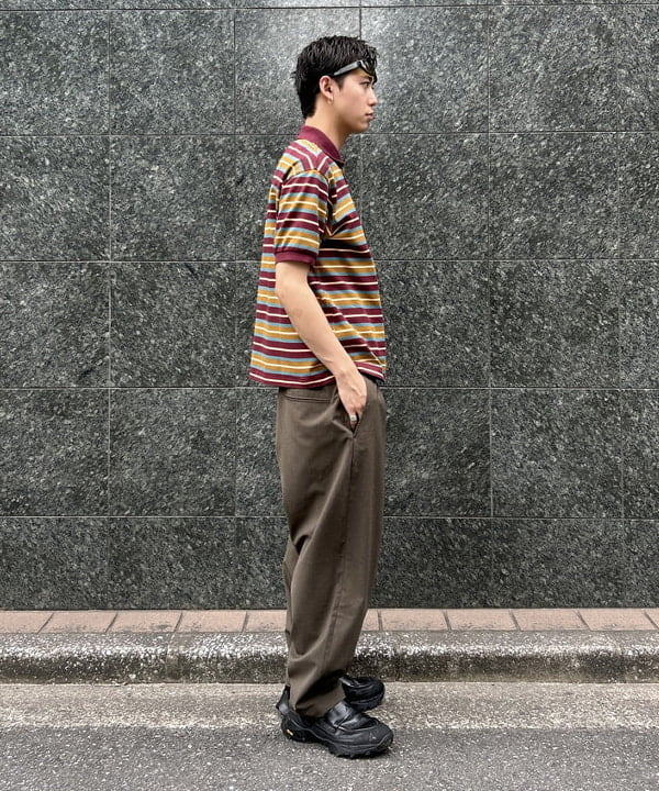 image4