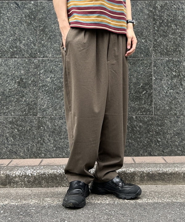 image8