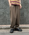 thumbail8