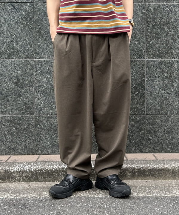 image7