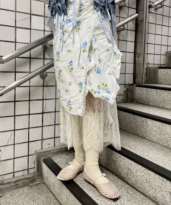 image4