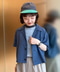 thumbail4