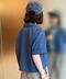 thumbail5