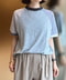 thumbail9