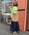 thumbail3