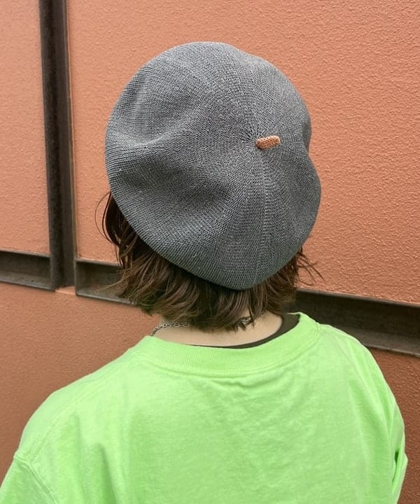 image7