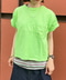 thumbail8