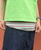 thumbail9