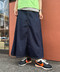 thumbail5