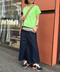 thumbail2