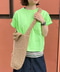thumbail4