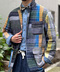 thumbail2