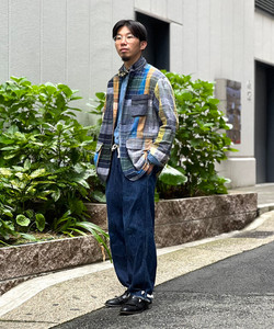 styling_image