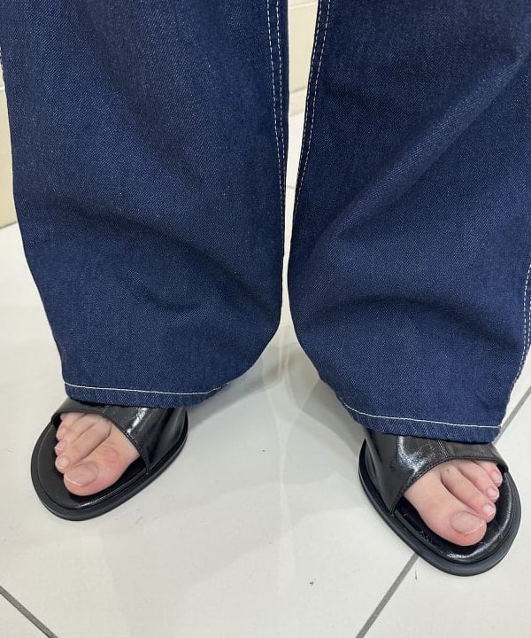 image6