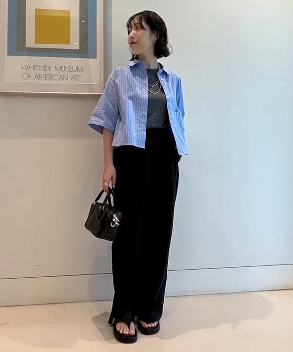 B:MING LIFE STORE by BEAMS YOSHIDA