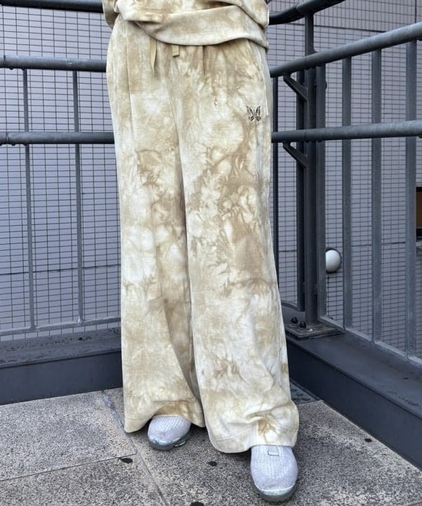 image5