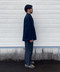 thumbail3