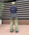 thumbail3