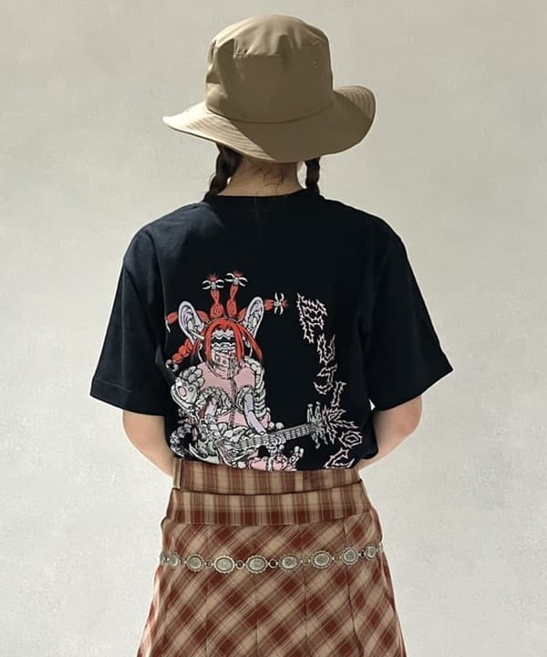 image4