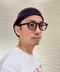 thumbail2