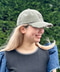 thumbail7