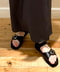 thumbail8