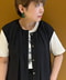thumbail4