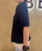 thumbail8