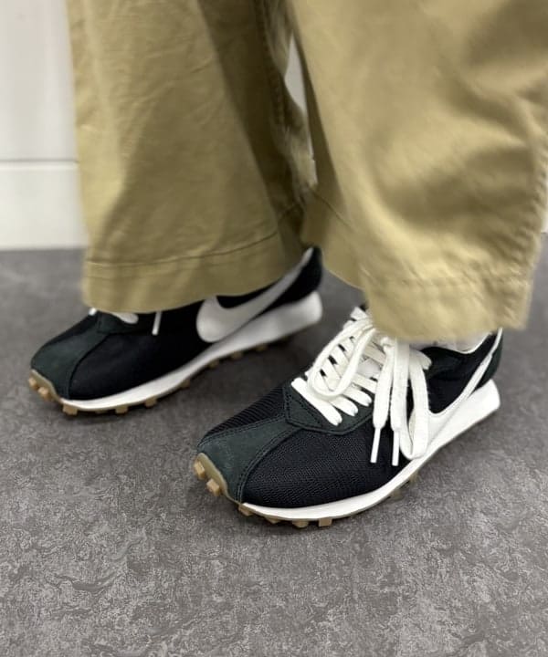 SHINAGAWAさんの「BEAMS WOMEN｜」を使ったコーディネート