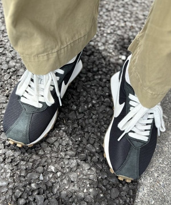 SHINAGAWAさんの「BEAMS WOMEN｜」を使ったコーディネート