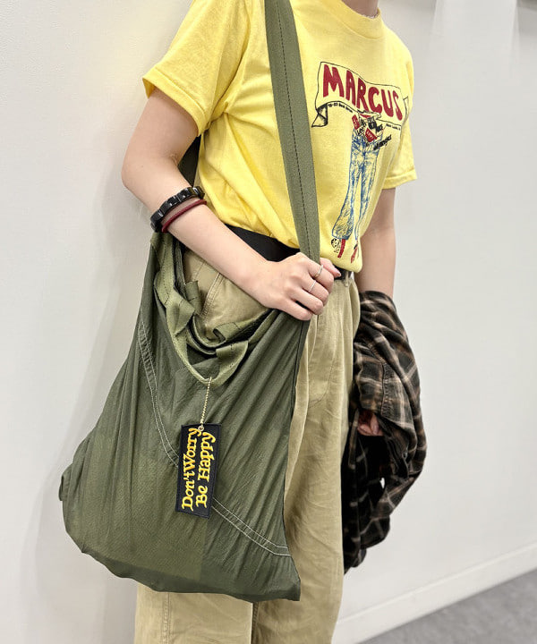 SHINAGAWAさんの「BEAMS WOMEN｜」を使ったコーディネート