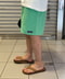 thumbail8