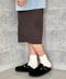 thumbail7