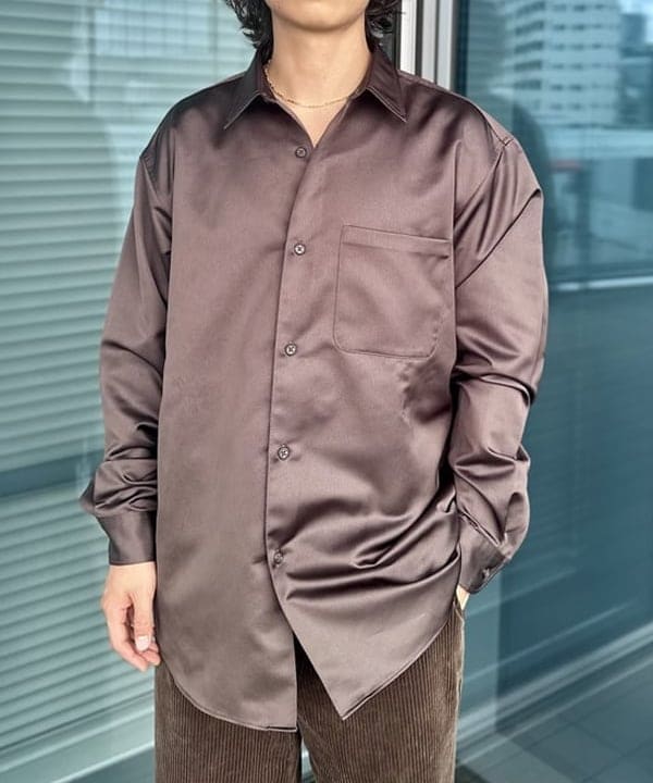 Kellyさんの「BEAMS WOMEN｜」を使ったコーディネート