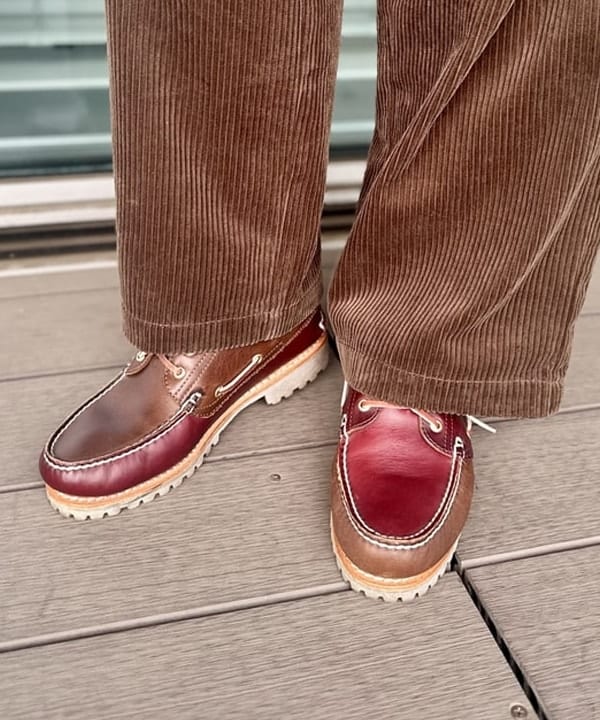 Kellyさんの「BEAMS WOMEN｜」を使ったコーディネート