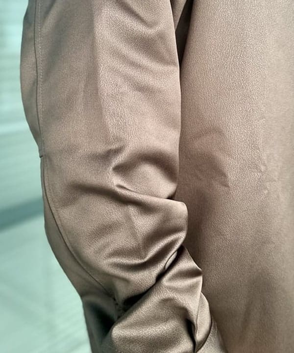 Kellyさんの「BEAMS WOMEN｜」を使ったコーディネート