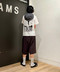 thumbail3