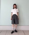 thumbail8