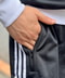 thumbail8