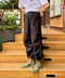 thumbail5