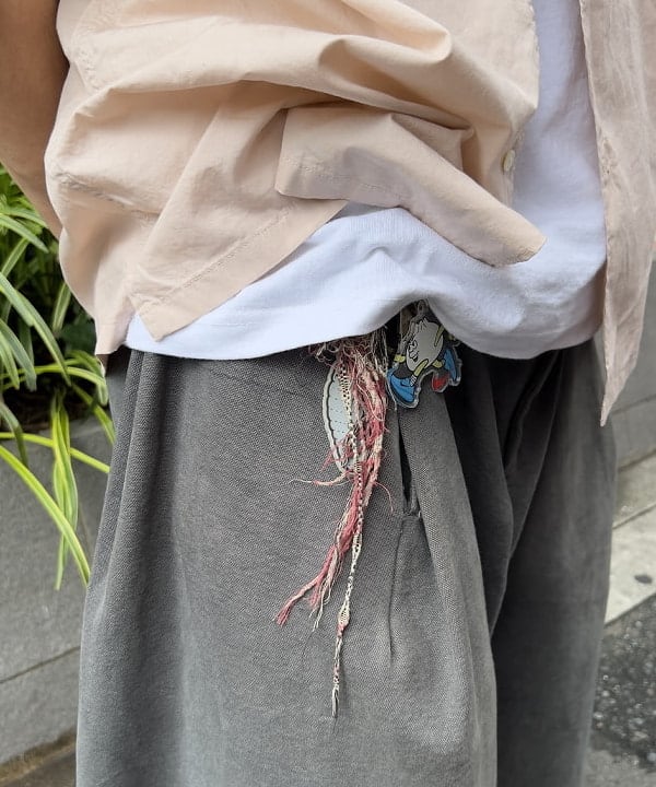 image7