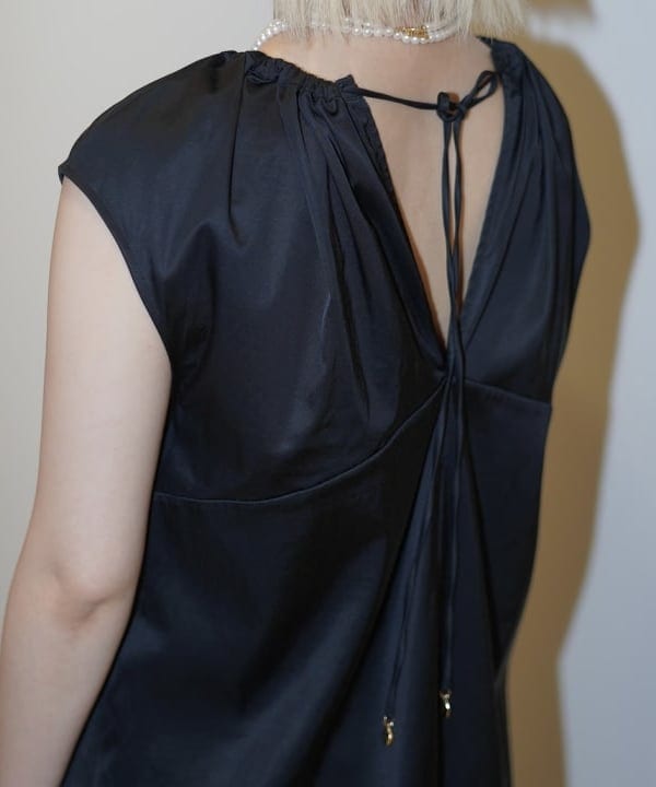 菜月さんの「BEAMS WOMEN｜グロス トップス .M」を使ったコーディネート