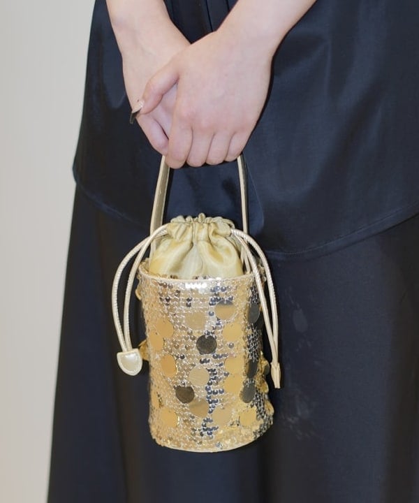 菜月さんの「BEAMS WOMEN｜グロス トップス .M」を使ったコーディネート