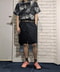 thumbail5