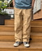 thumbail6