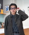 thumbail2