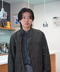 thumbail8
