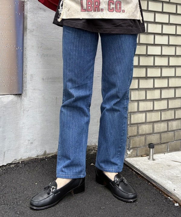 image9