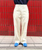 thumbail5