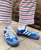 thumbail7